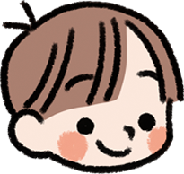 小児科アイコン