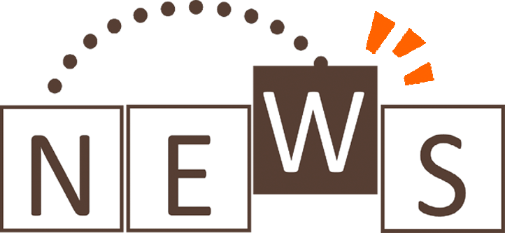 更新履歴アイコン